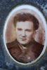 Henryk Sobolewski