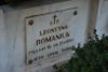 Leontyna Romaniuk