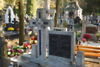 Ola Poznańska