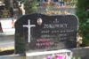 Franciszka Żukowska