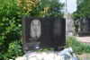 Oleg Kogut/Kohut