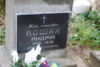 Andrzej Koszyk