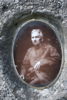 Teodor Opacki