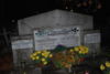 Halina Załuska - Ciechanowska