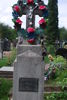 Fiodor Kopirka
