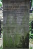 Kazimierz Borakowski
