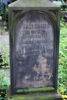 Ksawery Bojasiński