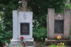 Siemion/Szymon Kogut/Kohut