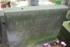 Irena Stawenc