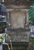 Lusia Bentkowska