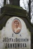Józefa Jankowska