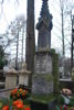 Henryk Beczkowicz
