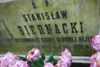 Stanisław Biernacki