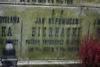 Jan Nepomucen Biernacki