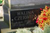 Halina Czerwiec