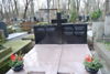 Andrzej Banarski