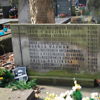 Maria Spitzbarthowa