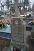 Anusia Sztyklówna