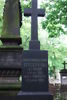 Karol Stanisław Tadeusz Styczyński