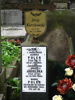 b.d. Biernacka