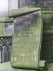 Ignacy Święcicki