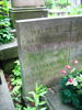 Waleria Stokowska