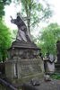 Ludwika Blumenfeld