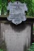 Wincenty Andrycz