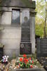 Albin Sokołowski