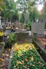 Antoni Bledzewski