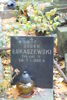 Dodek Łukaszewski