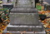 Maria Boczkowska