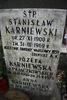Stanisław Karniewski