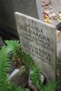 Aleksander Biernacki