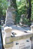 Maria Bohdanowicz