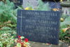 Antoni Szabelski