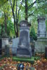 Walenty Żukowski