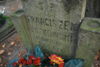 Franciszek Witkowski