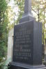 Ludwik Sulimierski