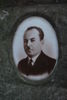 Feliks Malinowski