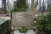 Wojciech Watten