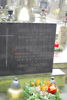 Kazimierz Stradomski