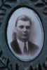 Stanisław Łubiński