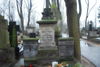 Bronisława` Szewielow