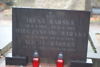 Mieczysław Barski