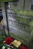 Wiktor Birkholc