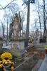 Konstanty Piller