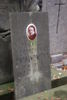 Teofila Świątkowska