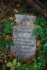 Honorata Bałandowicz