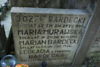 Marian Bardecki